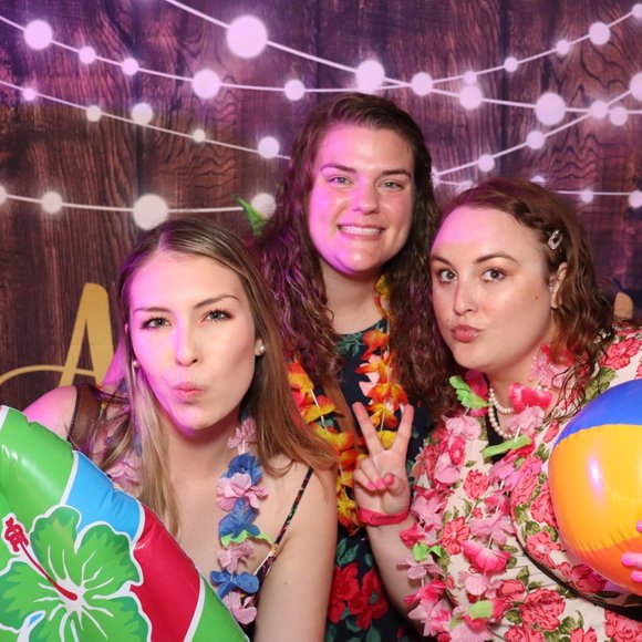 Meet your Posher, Maya - Picture 3 of 3